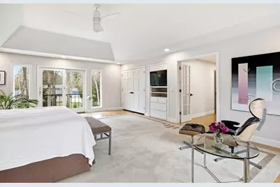 44 Canterbury Ln, Longmeadow, MA 01106 - Photo 23