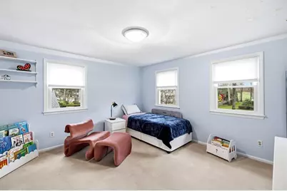 44 Canterbury Ln, Longmeadow, MA 01106 - Photo 31