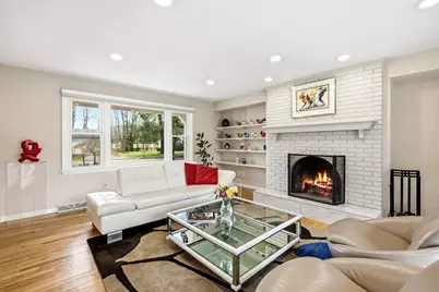 44 Canterbury Ln, Longmeadow, MA 01106 - Photo 17