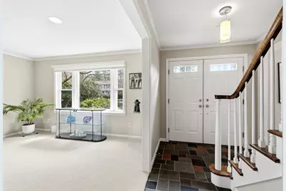 44 Canterbury Ln, Longmeadow, MA 01106 - Photo 7