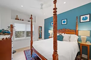 14 Central St, Marblehead, MA 01945 - Photo 33
