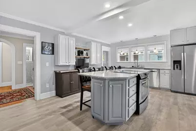 158 Wenonah Rd, Longmeadow, MA 01106 - Photo 5