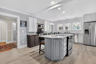 158 Wenonah Rd, Longmeadow, MA 01106 - Photo 5
