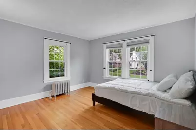 158 Wenonah Rd, Longmeadow, MA 01106 - Photo 23