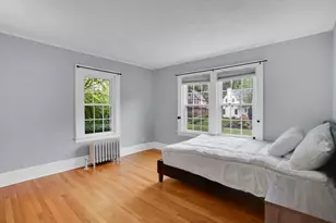 158 Wenonah Rd, Longmeadow, MA 01106 - Photo 23