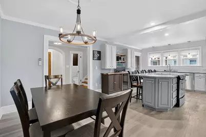 158 Wenonah Rd, Longmeadow, MA 01106 - Photo 9