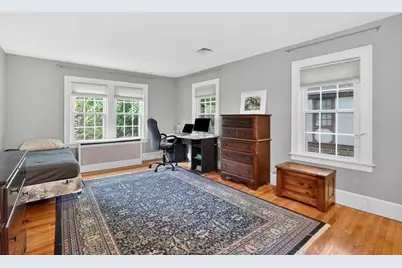 158 Wenonah Rd, Longmeadow, MA 01106 - Photo 25