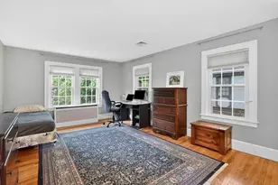 158 Wenonah Rd, Longmeadow, MA 01106 - Photo 25