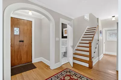 158 Wenonah Rd, Longmeadow, MA 01106 - Photo 3