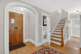158 Wenonah Rd, Longmeadow, MA 01106 - Photo 3