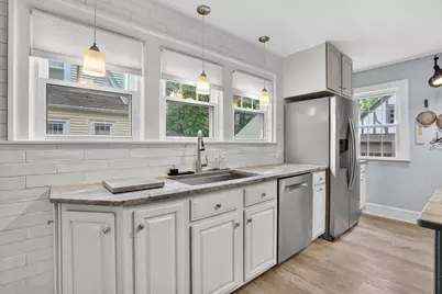 158 Wenonah Rd, Longmeadow, MA 01106 - Photo 7