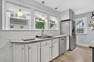 158 Wenonah Rd, Longmeadow, MA 01106 - Photo 7