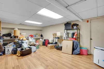 158 Wenonah Rd, Longmeadow, MA 01106 - Photo 31