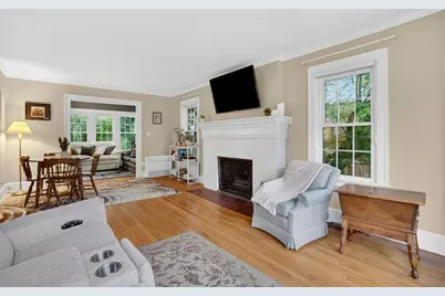 158 Wenonah Rd, Longmeadow, MA 01106 - Photo 17
