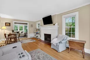 158 Wenonah Rd, Longmeadow, MA 01106 - Photo 17