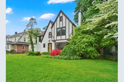 158 Wenonah Rd, Longmeadow, MA 01106 - Photo 35