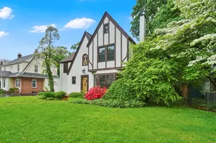 158 Wenonah Rd, Longmeadow, MA 01106 - Photo 35