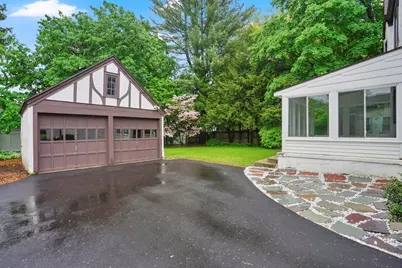 158 Wenonah Rd, Longmeadow, MA 01106 - Photo 33