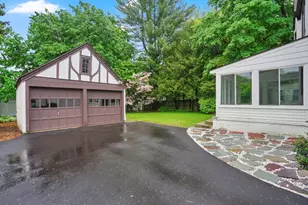 158 Wenonah Rd, Longmeadow, MA 01106 - Photo 33