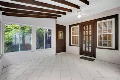 158 Wenonah Rd, Longmeadow, MA 01106 - Photo 11