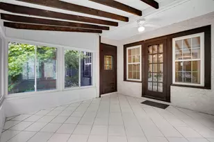 158 Wenonah Rd, Longmeadow, MA 01106 - Photo 11