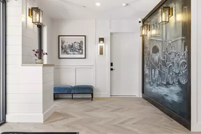 118 B Street #101, Boston, MA 02127 - Photo 1