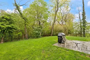 9 Orchard Pl, Foxboro, MA 02035 - Photo 29