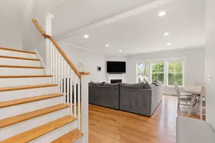 9 Orchard Pl, Foxboro, MA 02035 - Photo 17