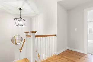 9 Orchard Pl, Foxboro, MA 02035 - Photo 19