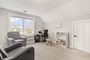 9 Orchard Pl, Foxboro, MA 02035 - Photo 23
