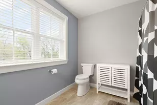 9 Orchard Pl, Foxboro, MA 02035 - Photo 25