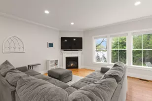 9 Orchard Pl, Foxboro, MA 02035 - Photo 13