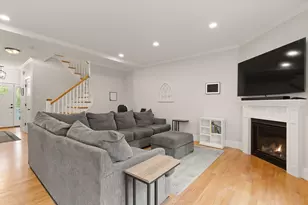 9 Orchard Pl, Foxboro, MA 02035 - Photo 11