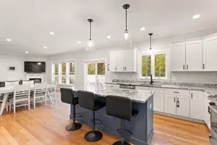 9 Orchard Pl, Foxboro, MA 02035 - Photo 9