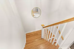 9 Orchard Pl, Foxboro, MA 02035 - Photo 19