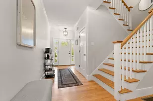 9 Orchard Pl, Foxboro, MA 02035 - Photo 3