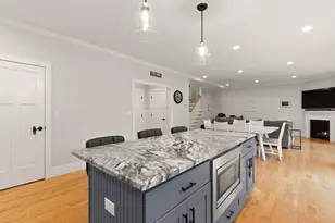 9 Orchard Pl, Foxboro, MA 02035 - Photo 7