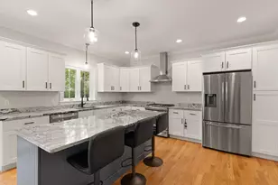 9 Orchard Pl, Foxboro, MA 02035 - Photo 5