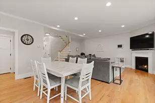 9 Orchard Pl, Foxboro, MA 02035 - Photo 11