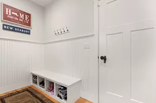 9 Orchard Pl, Foxboro, MA 02035 - Photo 19