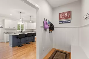 9 Orchard Pl, Foxboro, MA 02035 - Photo 17
