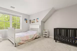 9 Orchard Pl, Foxboro, MA 02035 - Photo 25