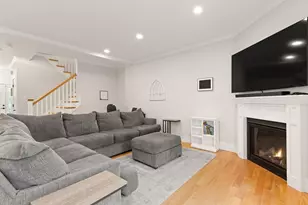 9 Orchard Pl, Foxboro, MA 02035 - Photo 15