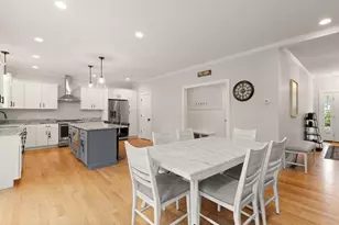 9 Orchard Pl, Foxboro, MA 02035 - Photo 13