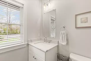 9 Orchard Pl, Foxboro, MA 02035 - Photo 17