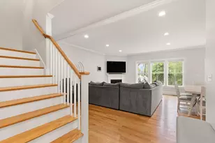9 Orchard Pl, Foxboro, MA 02035 - Photo 5