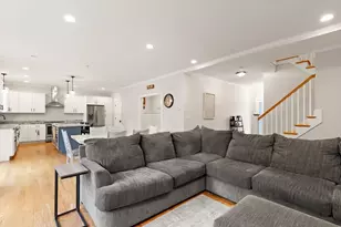 9 Orchard Pl, Foxboro, MA 02035 - Photo 15