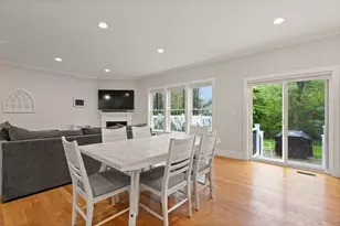 9 Orchard Pl, Foxboro, MA 02035 - Photo 11