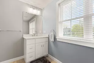 9 Orchard Pl, Foxboro, MA 02035 - Photo 25