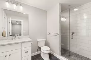 9 Orchard Pl, Foxboro, MA 02035 - Photo 23